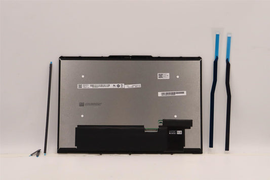 Lenovo Yoga 7 14IAL7 LCD Screen Display Panel 5D10S39810