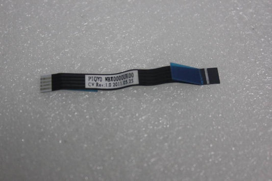 Lenovo PIQY0 TP Cable 31049920