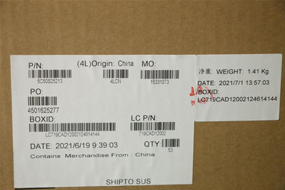 Lenovo Mic Board L 82JS 5C50S25213