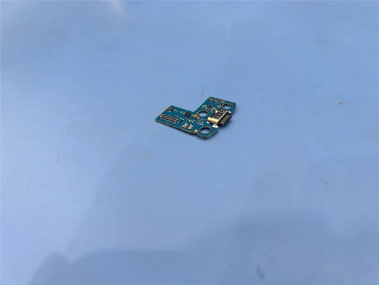 Lenovo P12 TB370FU Type-C USB Sub Board 5P68C22913