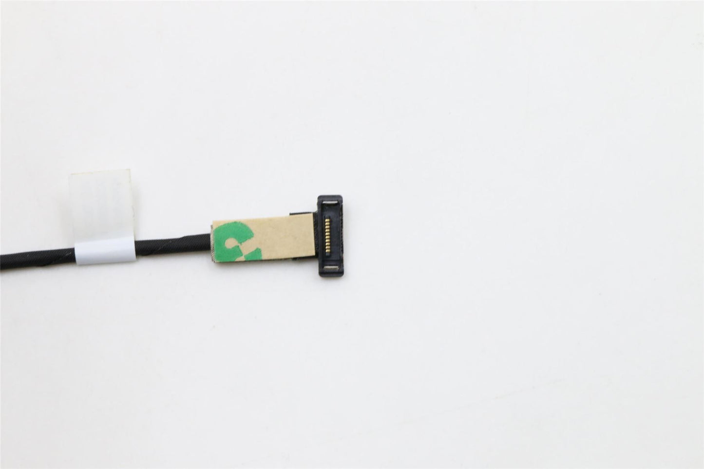 Lenovo FRU14WSB LCD CTLBD Cable,TS 04X4779