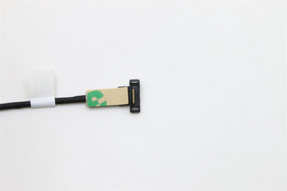 Lenovo FRU14WSB LCD CTLBD Cable,TS 04X4779