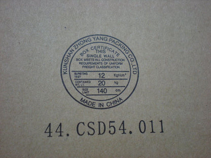 Lenovo Control LED Board 42W8219