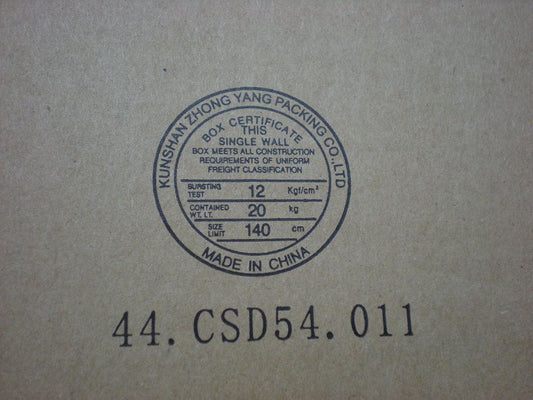 Lenovo Control LED Board 42W8219