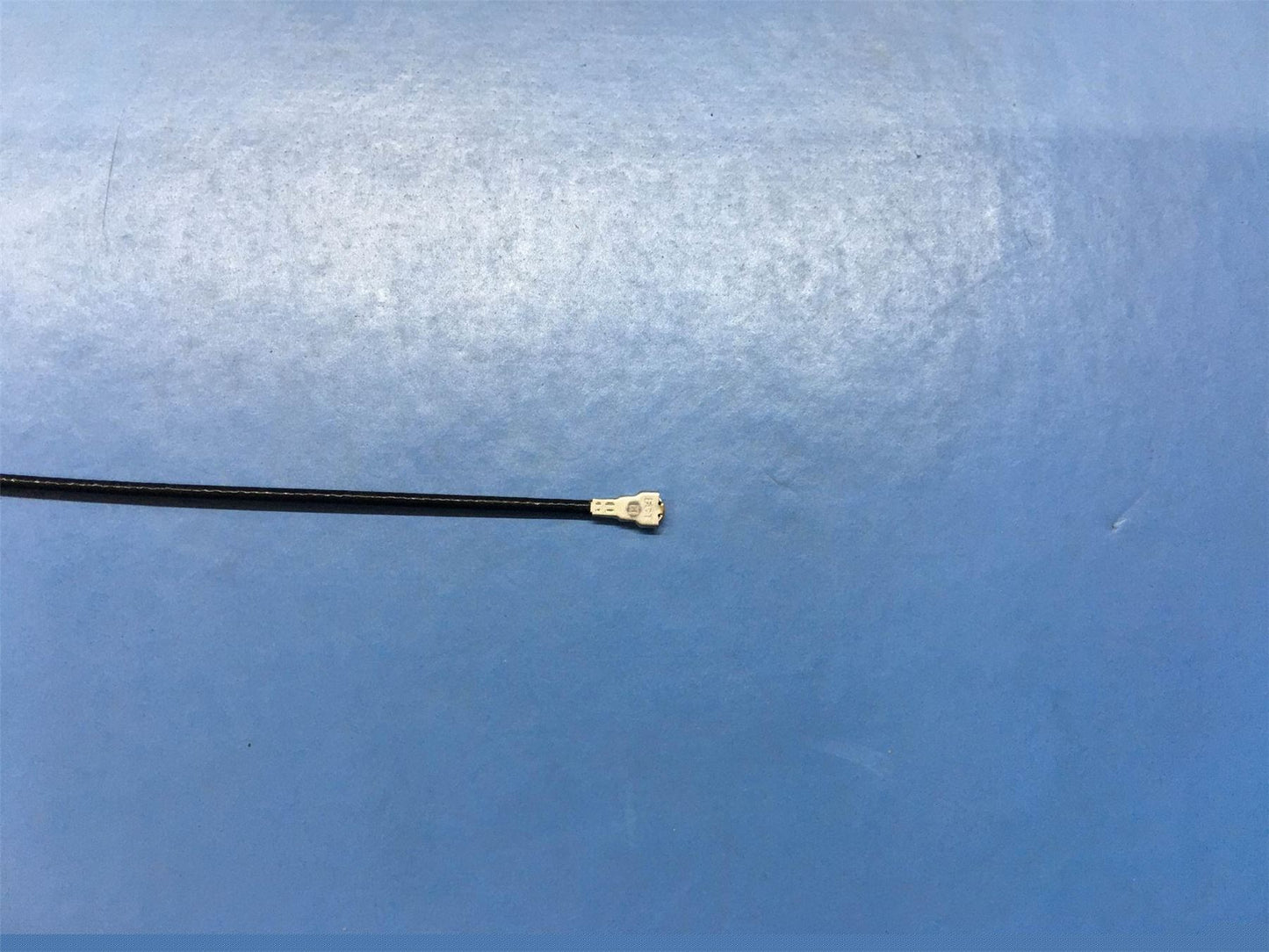Lenovo TB310XU_RFCable&*EI06-818035-000 CS 5C18C22305
