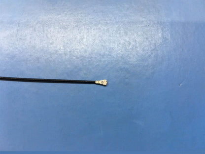 Lenovo TB310XU_RFCable&*EI06-818035-000 CS 5C18C22305