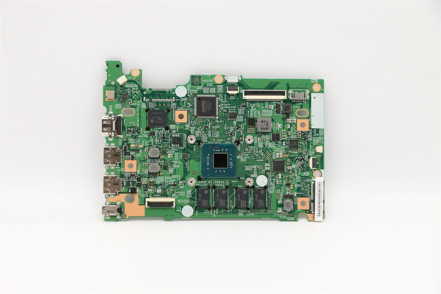 Lenovo IdeaPad 1-14IGL05 Motherboard Mainboard UMA 5B20S44209