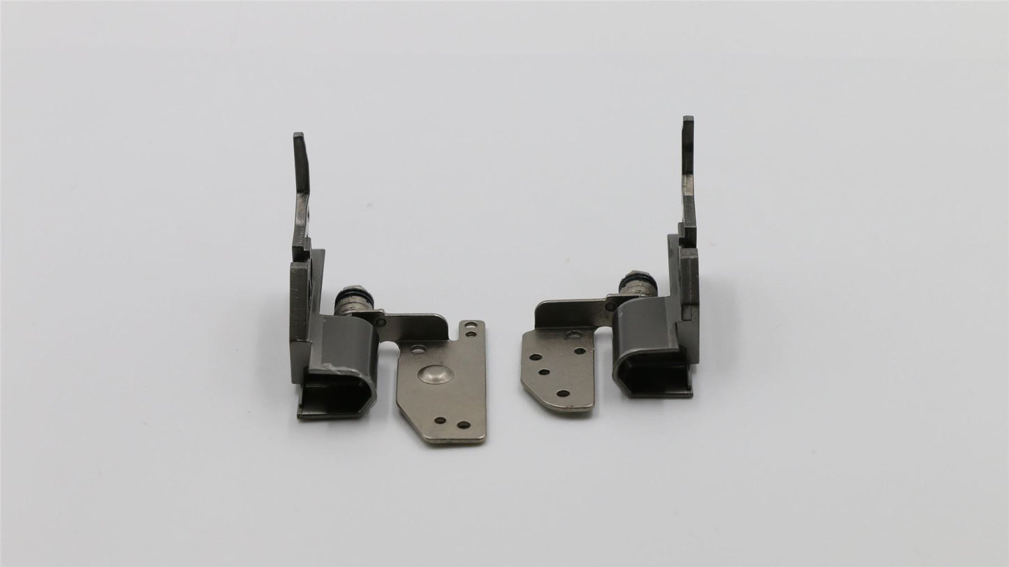 Lenovo ThinkPad W550s T550 Hinge Hinges Bracket 00JT448