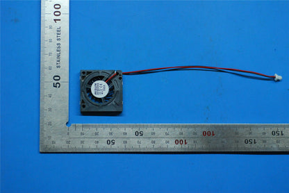 Lenovo P0510 Fan&*7901MC2505003-01 CS 5H48C03608