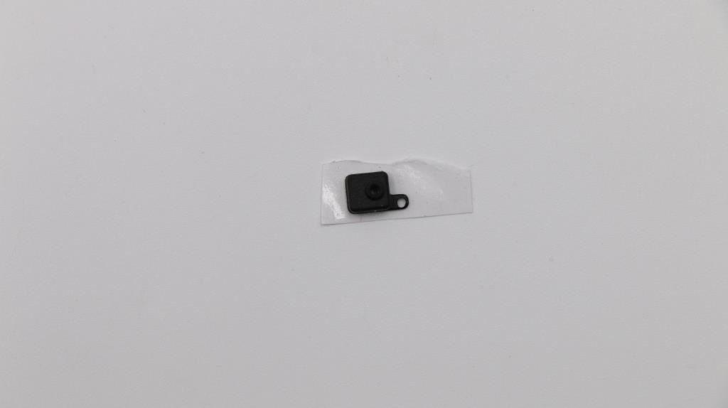 Lenovo RUBBER MIC Rubber L 81FV 5R60R40173