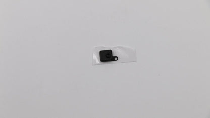 Lenovo RUBBER MIC Rubber L 81FV 5R60R40173