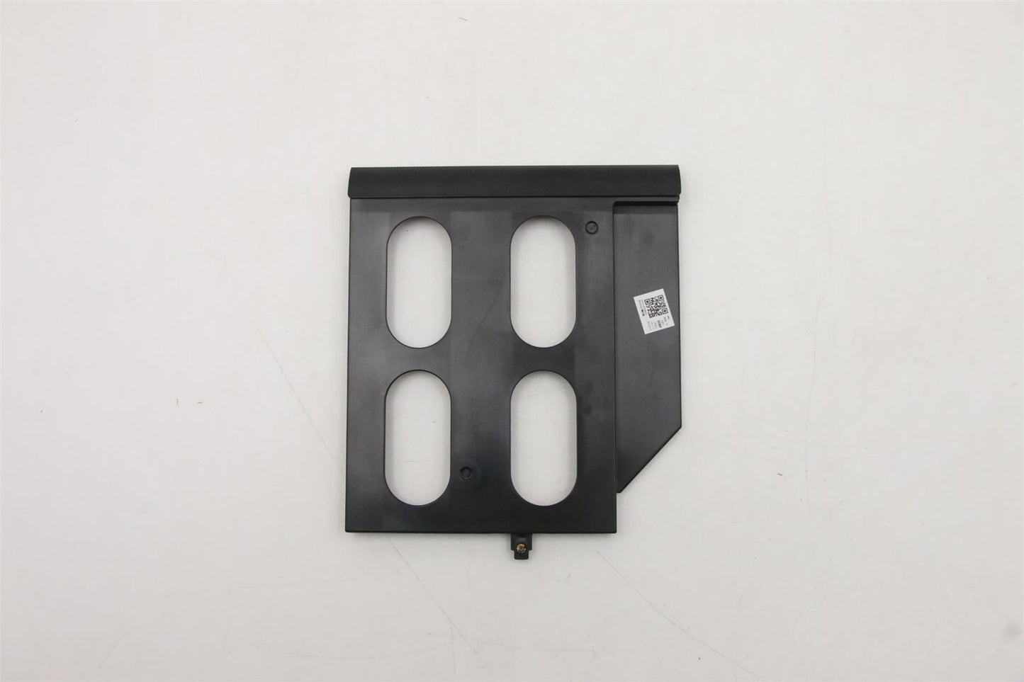 Lenovo ThinkPad 300-14IBR 300-14ISK Bezel Cover DVD Optical Drive 5M20K14008
