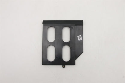 Lenovo ThinkPad 300-14IBR 300-14ISK Bezel Cover DVD Optical Drive 5M20K14008