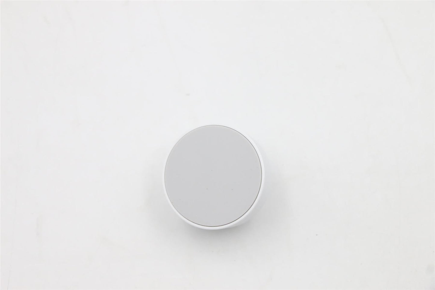 Lenovo MECHANICAL Camera,Surface,Dock,WT 5M21B40337