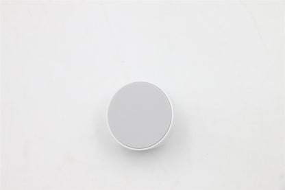 Lenovo MECHANICAL Camera,Surface,Dock,WT 5M21B40337