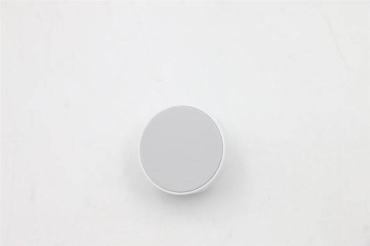 Lenovo MECHANICAL Camera,Surface,Dock,WT 5M21B40337