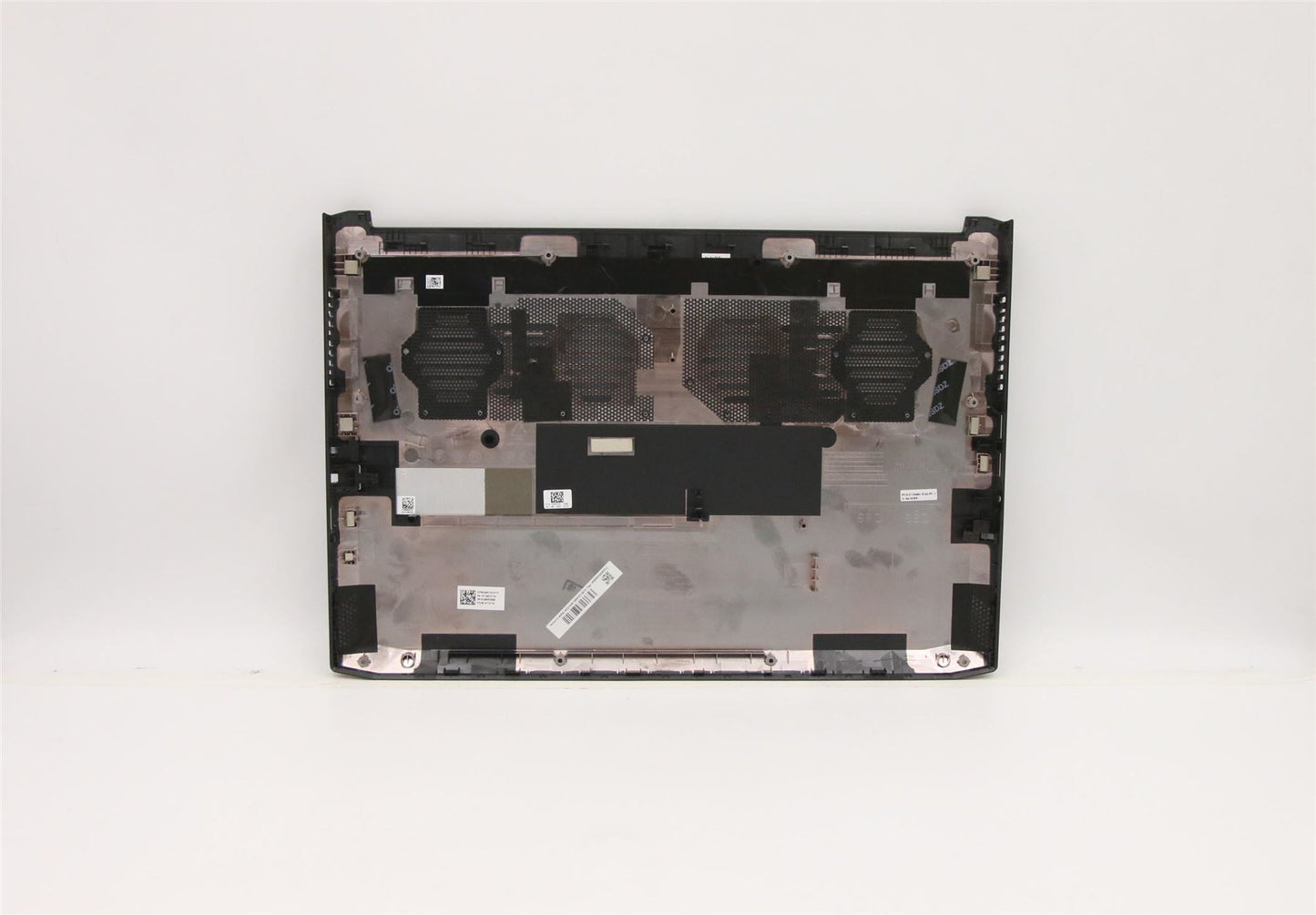 Lenovo IdeaPad 3-15IHU6 3-15ACH6 Bottom Base Lower Chassis Cover 5CB1D04566