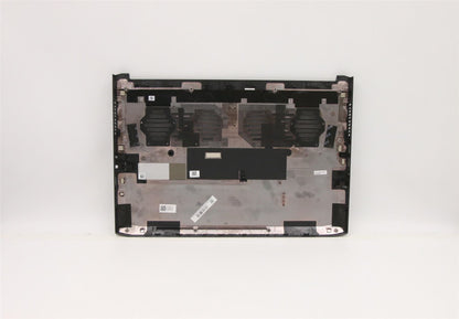Lenovo IdeaPad 3-15IHU6 3-15ACH6 Bottom Base Lower Chassis Cover 5CB1D04566