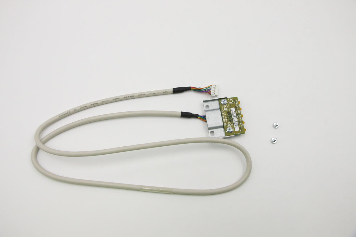 Lenovo Basic DIT Module Board 03X3885