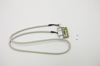 Lenovo Basic DIT Module Board 03X3885