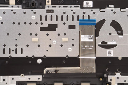 Lenovo UpperCaseASM_JPN C82S9 E3 BLA 5CB1H89877