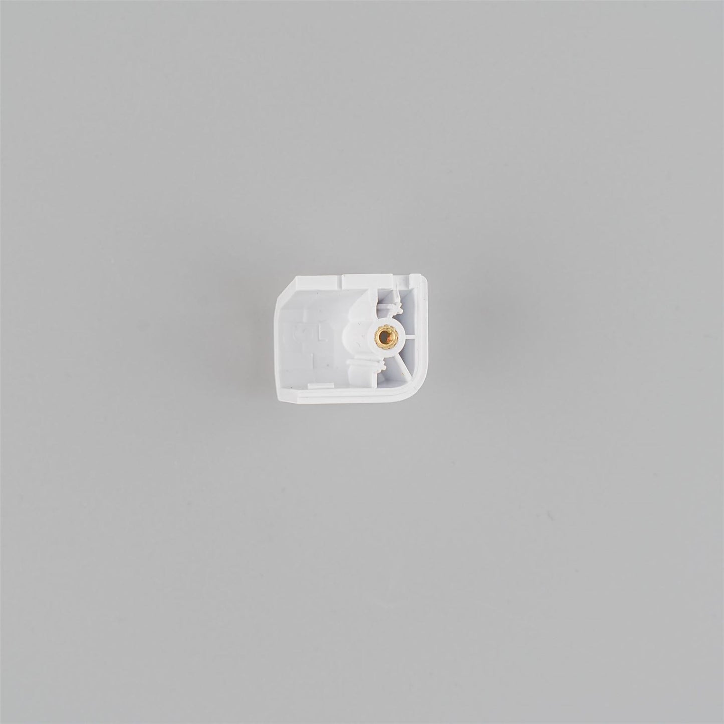 Asus FX516PC FX516PE FX516PM FX516PR Fx516Pm Hinge Cap Left 13NR05X3P02011