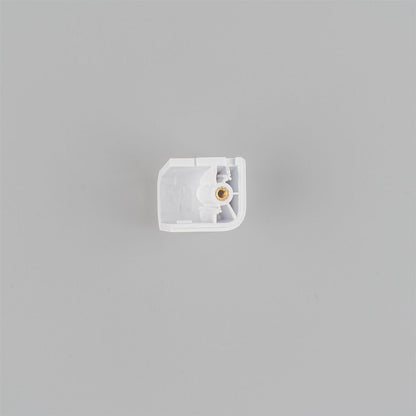 Asus FX516PC FX516PE FX516PM FX516PR Fx516Pm Hinge Cap Left 13NR05X3P02011