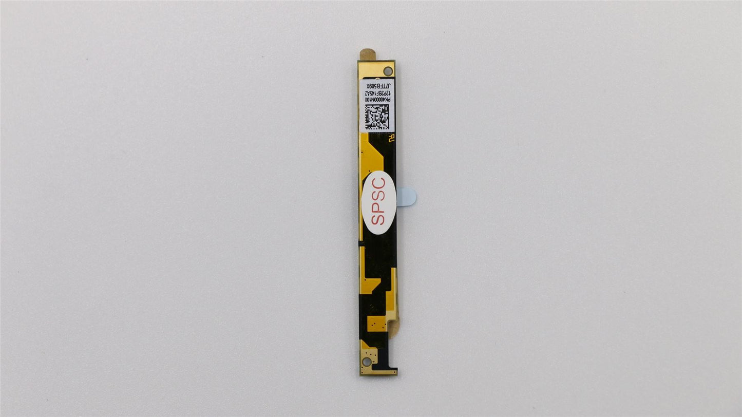 Lenovo Yoga 3 Pro-1370 Webcam Web Cam Camera Cam 5C20G97570