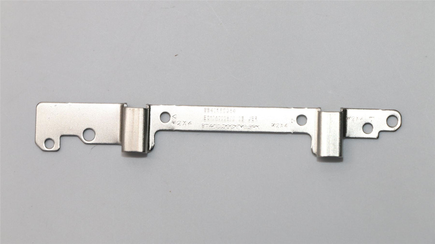 Lenovo Docking bracket,hook 01HY645
