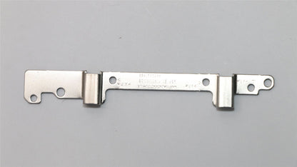 Lenovo Docking bracket,hook 01HY645