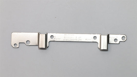 Lenovo Docking bracket,hook 01HY645