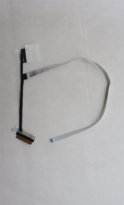 Lenovo ThinkBook 16 G6 IRL Cable Lcd Screen Display LED 5C10S30901