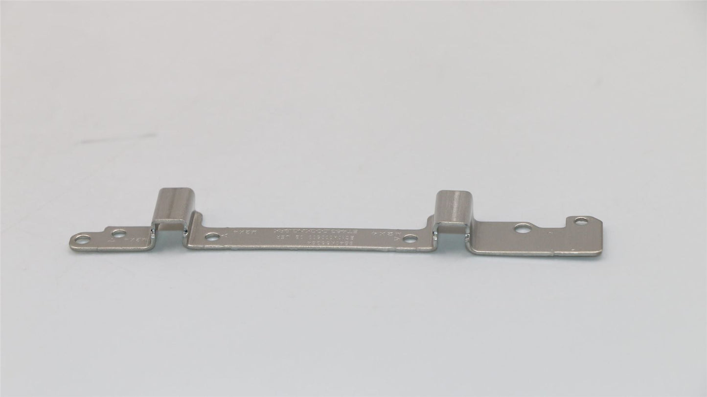 Lenovo Docking bracket,hook 01HY645