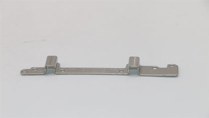 Lenovo Docking bracket,hook 01HY645