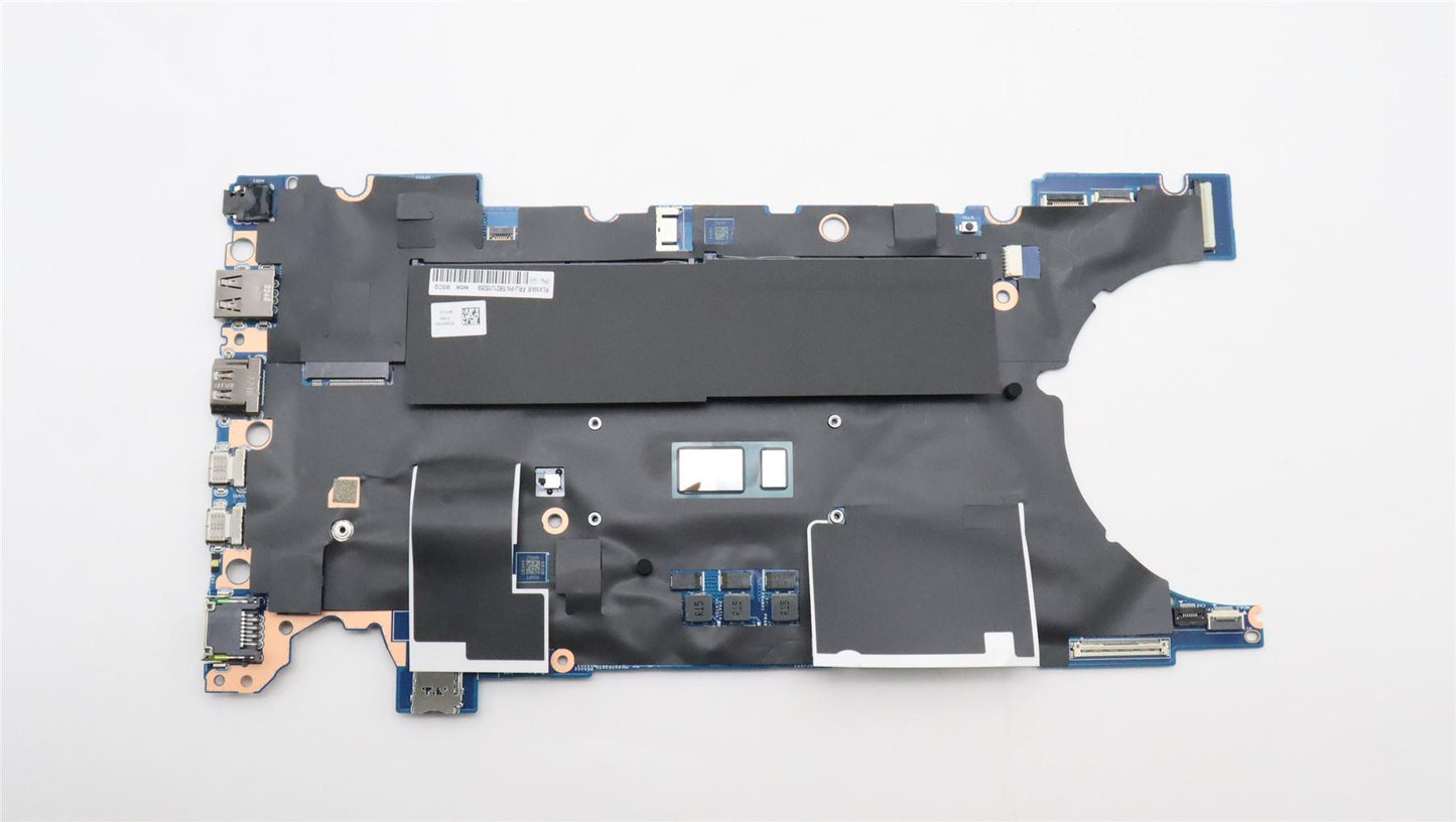 Lenovo ThinkPad L14 Gen 3 s Motherboard Mainboard UMA intelI51245U 5B21J15359