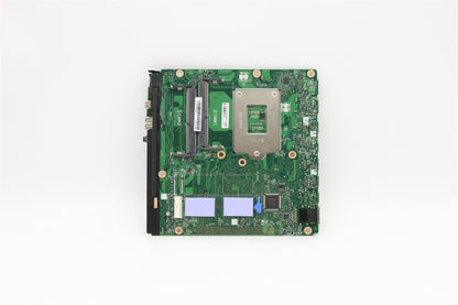Lenovo ThinkCentre M70q Motherboard Mainboard UMA 5B20U54378