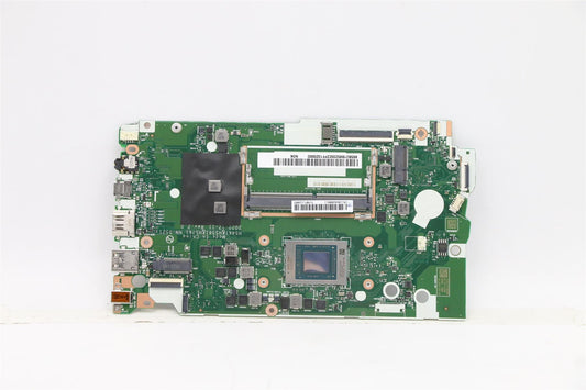Lenovo IdeaPad 3 15ALC6 Motherboard Mainboard UMA AMDR55500U 4G 5B21B85233