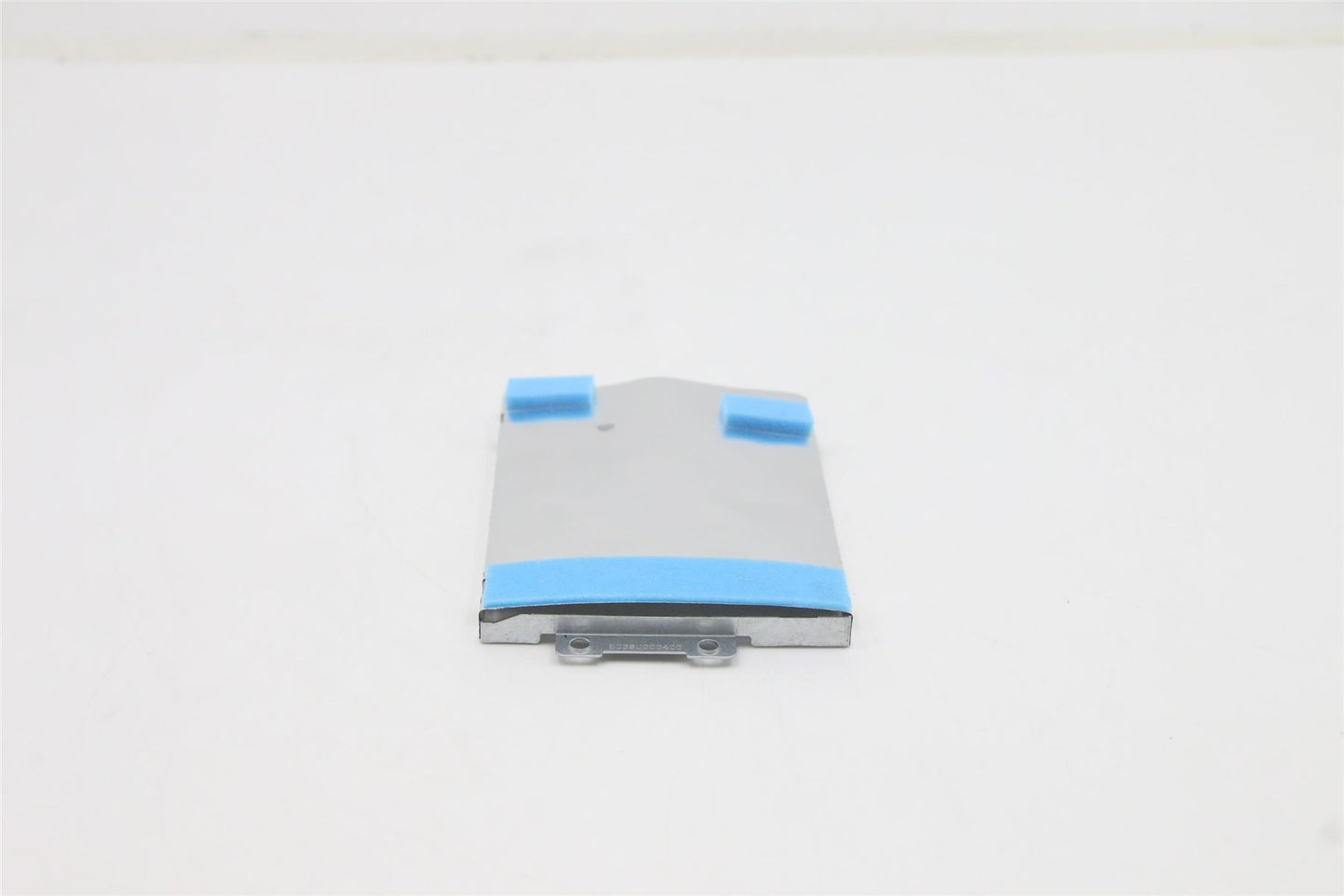 Lenovo 5B40S22094 HDD Bracket C 82K1