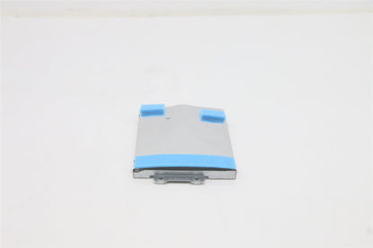 Lenovo 5B40S22094 HDD Bracket C 82K1