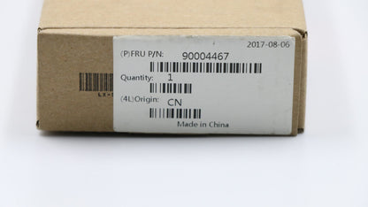 Lenovo AILZB W/Cable Power Board 90004467