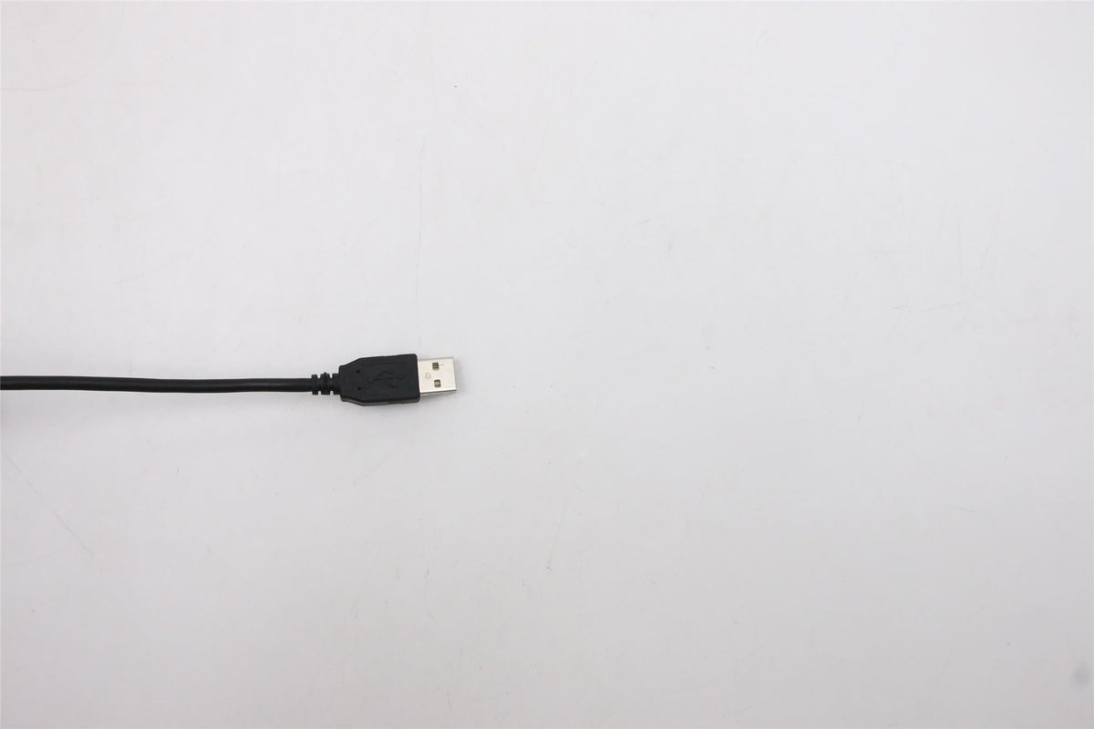 Lenovo Italy Keyboard 03X8611