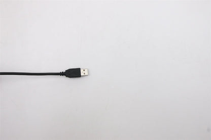 Lenovo Italy Keyboard 03X8611