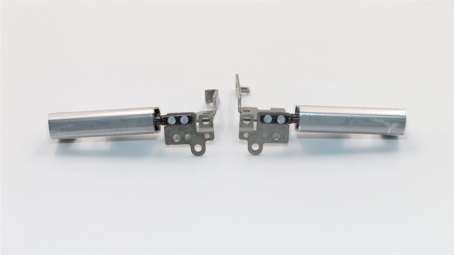 Lenovo KIT, 18.8mm, SV 04X6450