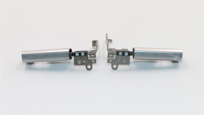 Lenovo KIT, 18.8mm, SV 04X6450