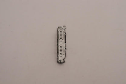 Lenovo 5M11C16882 Tiny8 Punch out bkt,AVC,AVC