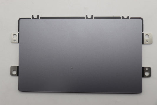 Lenovo H 83JT LG Touchpad Board 5T60S94332