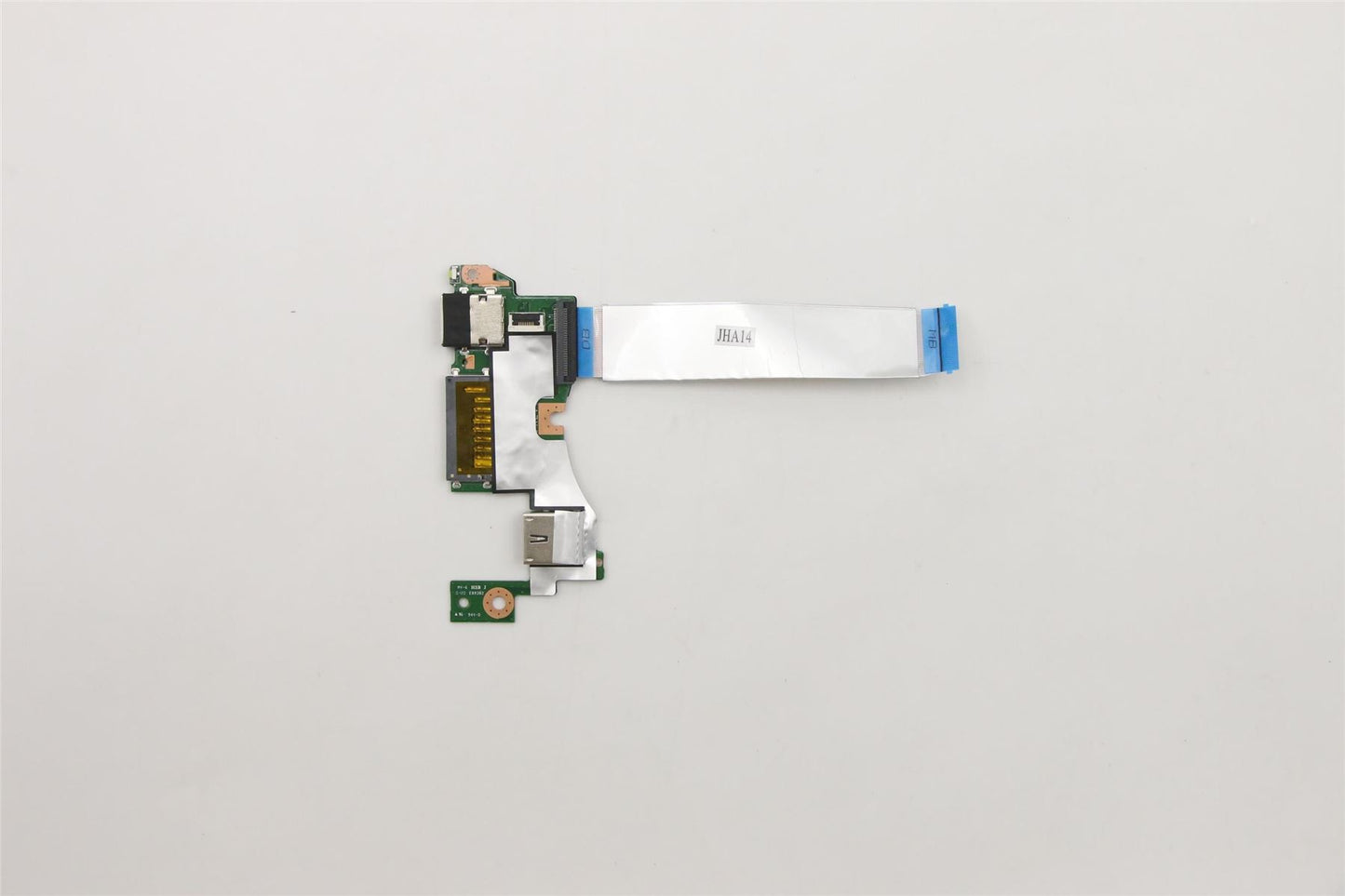 Lenovo IO board_Cable Q 81VM_14 5C50S25019
