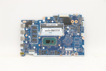 Lenovo IdeaPad 3 14ITL05 Motherboard Mainboard UMA INTELI71165G7 4G 5B21B84477