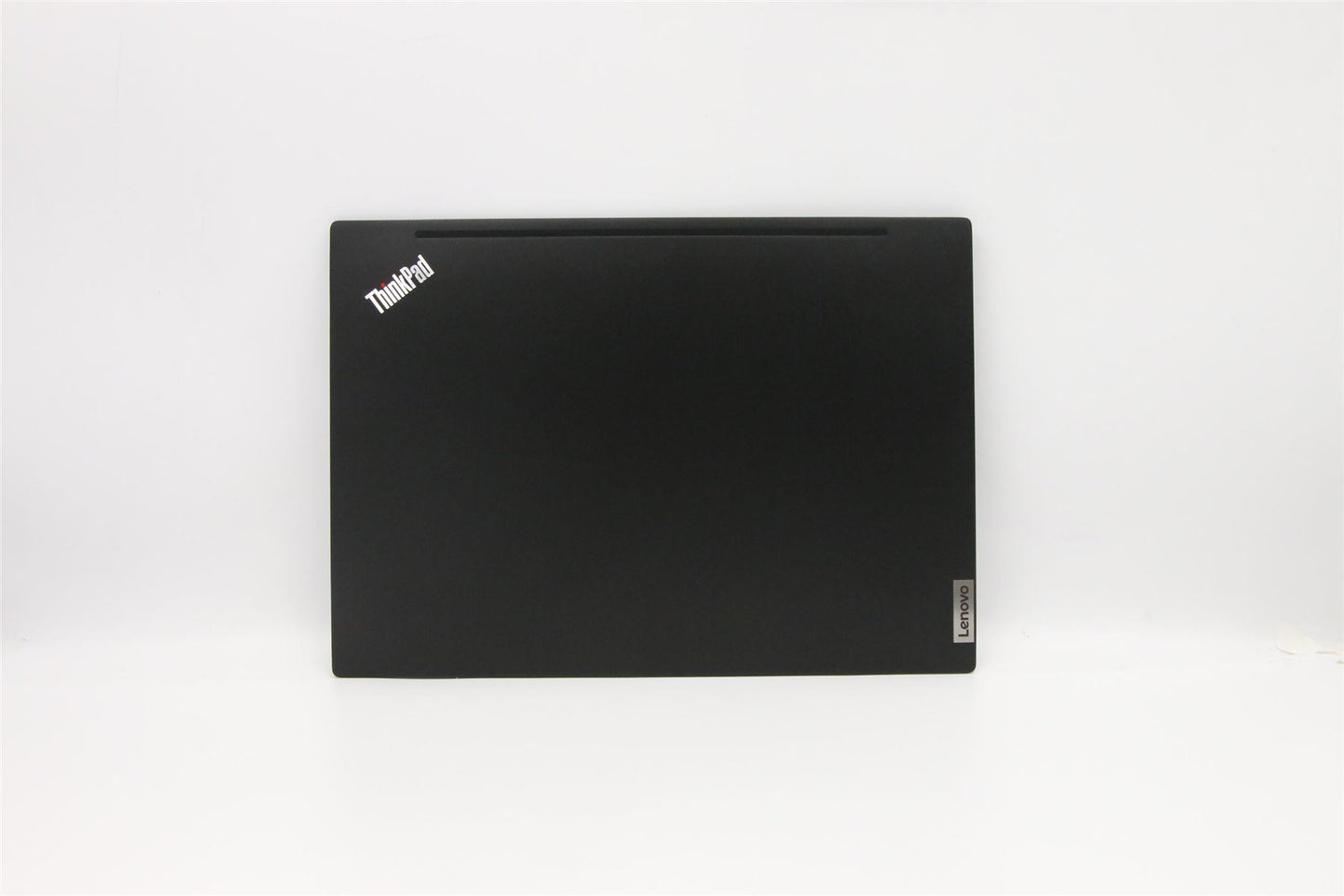 Lenovo FRU COVER_A_COVER_SUB_ASSY_AL 5CB0S95393