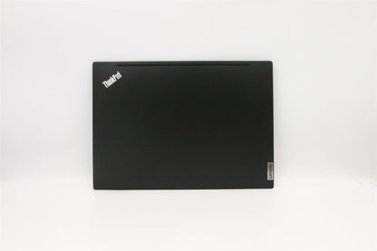 Lenovo FRU COVER_A_COVER_SUB_ASSY_AL 5CB0S95393